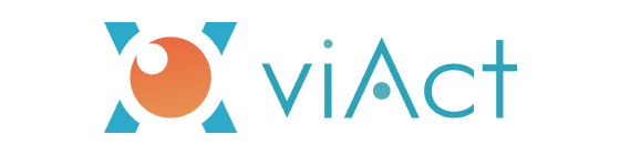 viAct